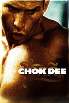 Chok-Dee 2005 720p web YTS