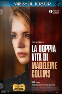 La Doppia Vita Di Madeleine Collins 2021 1080p WEB DL H264 iTA FRE AC3 5 1 Sub Ita iDN CreW