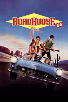 Roadhouse 66 1984 720p web YTS