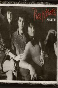 Puss N Boots Sister Explicit Version 2020 Country Flac 24 96