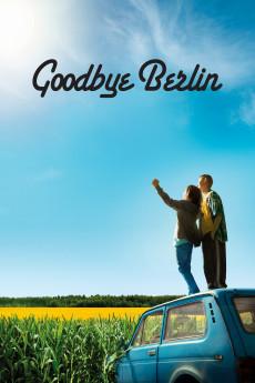 Goodbye Berlin 2016 720p bluray YTS