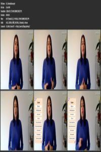 Sales Training Turning a prospect into a closed deal How to get paying clients DevCourse