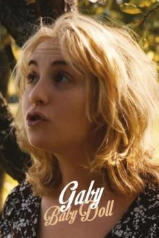 Gaby Baby Doll 2014 720p web YTS