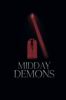 Midday Demons 2013 720p web YTS