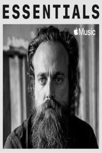 Iron Wine Iron Wine Essentials 2022