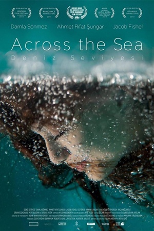 Across the Sea 2014 1080p web YTS