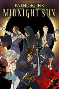 Path of the Midnight Sun FitGirl Repack