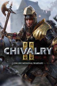Chivalry 2 Build 8899150 Offline Mode only MULTi12 FitGirl Repack Selective Download from 1
