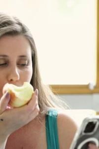 SinfulXXX 23 06 23 Isabella De Laa Lady Lyne And Lady Gang XXX 720p HD WEBRip x264 TGxXX XvX