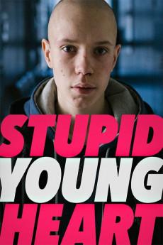 Stupid Young Heart 2018 720p bluray YTS