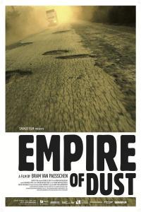 Empire of Dust x264 AC3 MVGroup org mkv