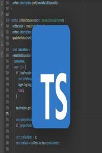 TypeScript for Beginners
