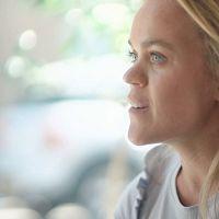 Ellie Simmonds Finding My Secret Family 2023 1080p HDTV H264 DARKFLiX TGx