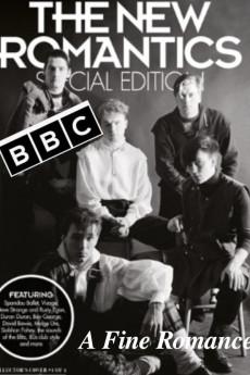 The New Romantics: A Fine Romance 2001 720p web YTS