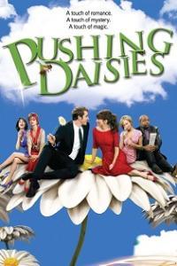 Pushing Daisies 2007 Season 1 Complete 720p BluRay x264 i c