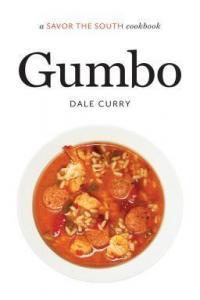 Savor the South Cookbooks Dale Curry Gumbo azw3 epub mobi
