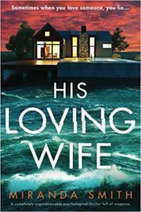 His Loving Wife by Miranda Smith EPUB