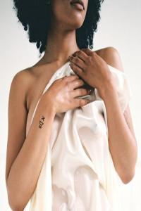 James Vickery Sheet Music 2023 Mp3 320kbps PMEDIA