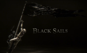 Black Sails S02e01 10 H264 Ita Eng AC3 SoftSub Ita Eng TNT Village