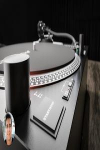 Udemy Non Destructive Hard Surface Modeling in Blender