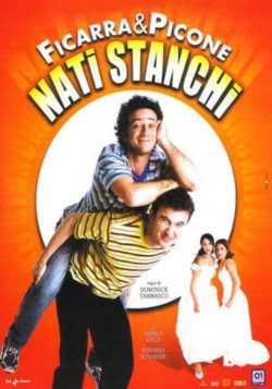 Nati Stanchi Ficarra e Picone DVDrip ITA TNT Village