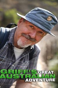 Griffs Great Australian Rail Trip S01E06 WEBRip x264 XEN0N