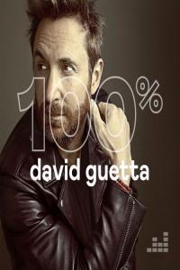 David Guetta 100 David Guetta 2019 Mp3 320kbps Hunter