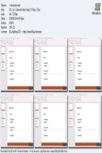 Microsoft Excel 2023 from Beginners to Advanced DevCourseWeb