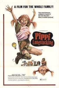 Pippi Longstocking 1969 DUBBED 1080p BluRay x265 RARBG