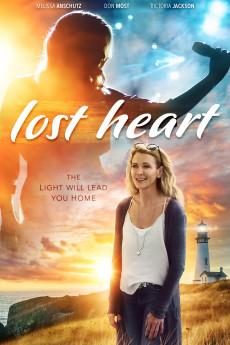 Lost Heart 2020 720p web YTS