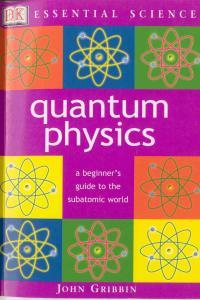 Super Simple Biology The Ultimate Bitesize Study Guide By DK