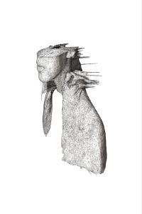 Coldplay A Rush of Blood to the Head 2002 Rock Flac 24 192