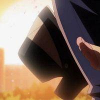 Dark Gathering 03 480p 03C7A5DA Erai raws TGx