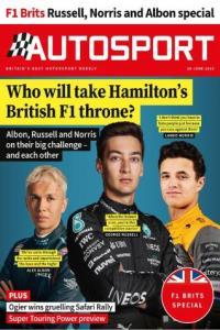 Autosport 29 June 2023 FreeCourseWeb