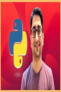 Udemy Learn Python 3 programming Become job ready using Pycharm