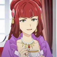 Okashi na Tensei 04 480p Multiple Subtitle C3118371 Erai raws TGx