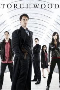 Torchwood 2006 Season 4 Complete 720p WEB DL x264 i c