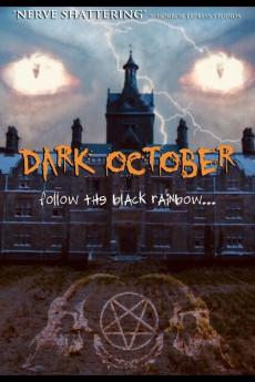 Dark October 2020 720p web YTS