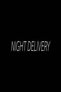 BBC Night Delivery 1080p HDTV h266 AAC MVGroup Forum mp4