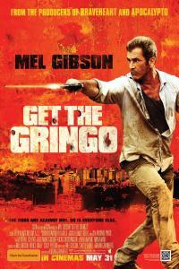 Get the Gringo 2012 720p BluRay x264 MoviesFD