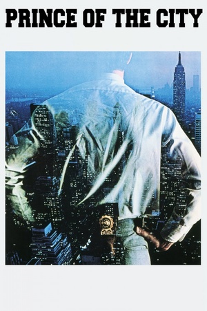 Prince of the City 1981 1080p bluray YTS