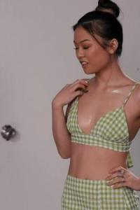 WhenGirlsPlay 23 01 28 Lulu Chu And Freya Parker Melting Point XXX 720p WEB x264 GalaXXXy