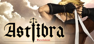 ASTLIBRA Revision v1 2 2