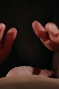 Hegre 23 04 11 Amaya And David Heart Stopping Handjob XXX 720p HEVC x265 PRT XvX