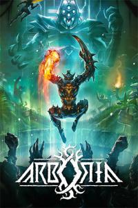 Arboria v1 0 0 1055 FitGirl Repack