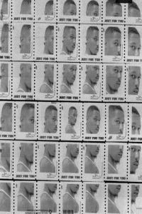 Cousin Stizz Just For You 2022 Mp3 320kbps PMEDIA