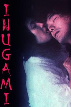 Inugami 2001 720p web YTS