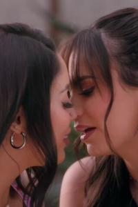 Slayed 23 04 23 Adriana Chechik Scarlit Scandal Natalia Nix Eliza Ibarra Violet Starr Vanessa Sky Em