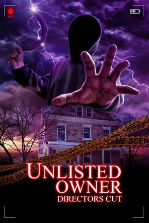 Unlisted Owner 2013 1080p web YTS