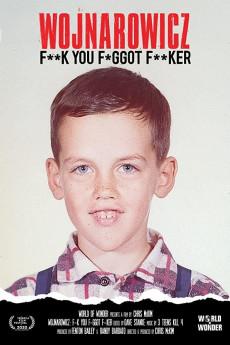 Wojnarowicz 2020 720p web YTS